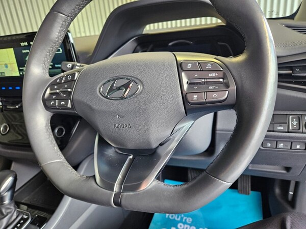 Used Hyundai IONIQ 2020 for sale - 74884354: Photo 37