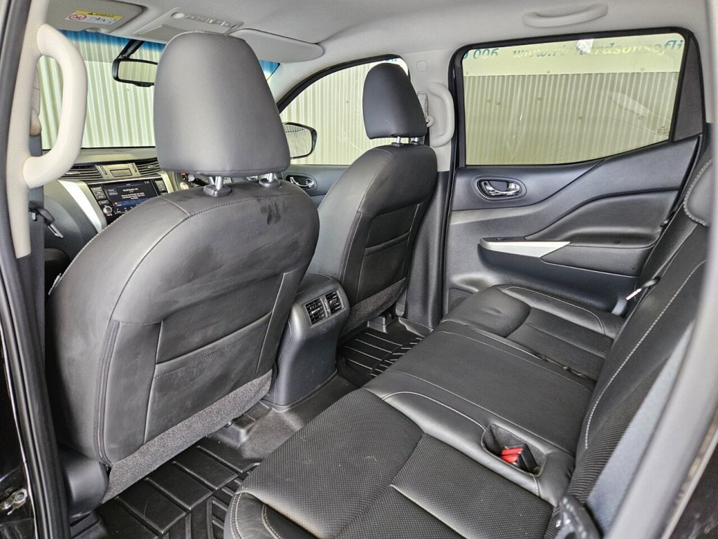 Vehicle 33