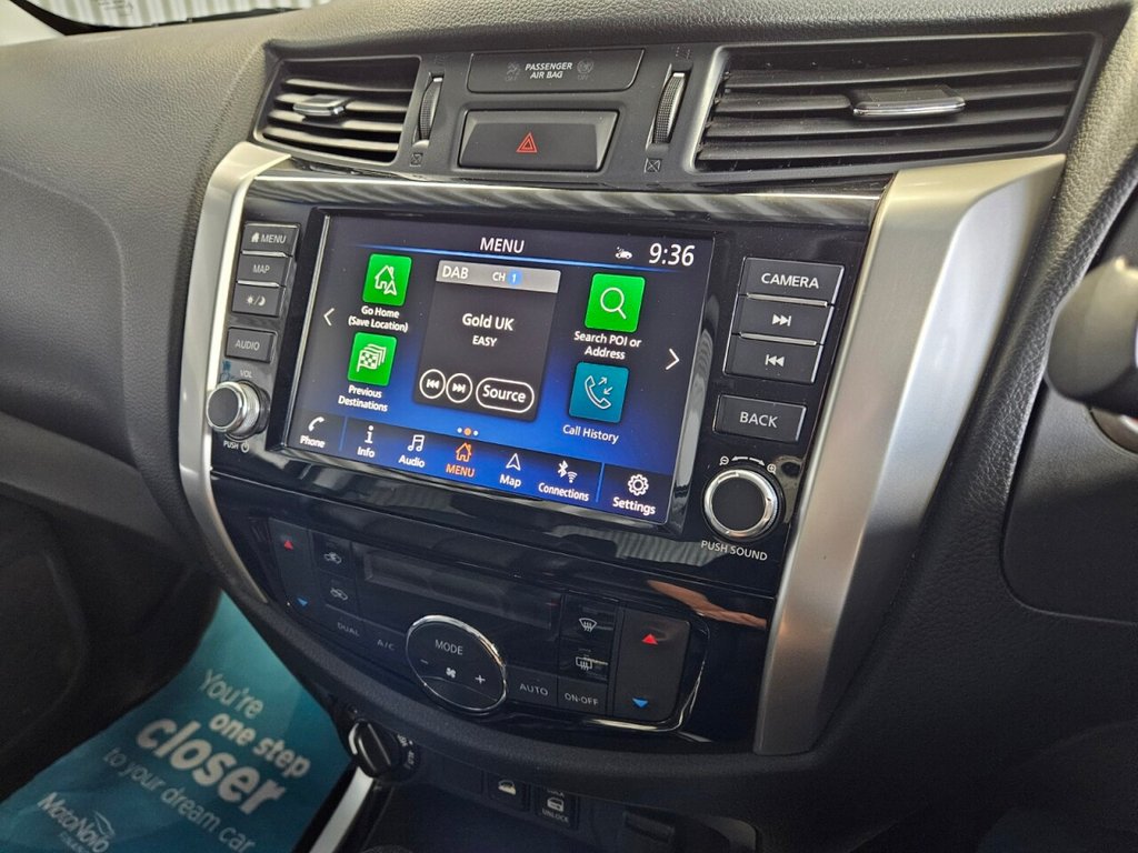 Vehicle 43