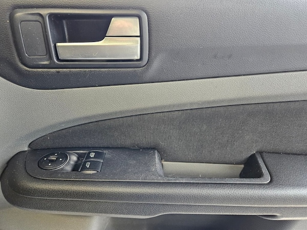 Used Ford Focus 2009 for sale - 76256250: Photo 19