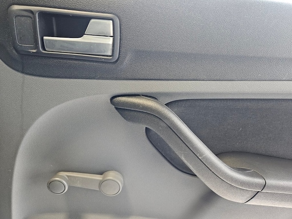 Used Ford Focus 2009 for sale - 76256250: Photo 23