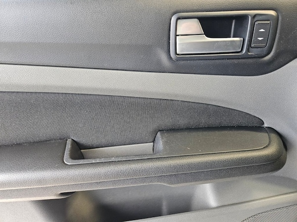 Used Ford Focus 2009 for sale - 76256250: Photo 27