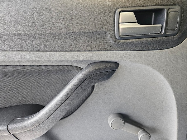 Used Ford Focus 2009 for sale - 76256250: Photo 31