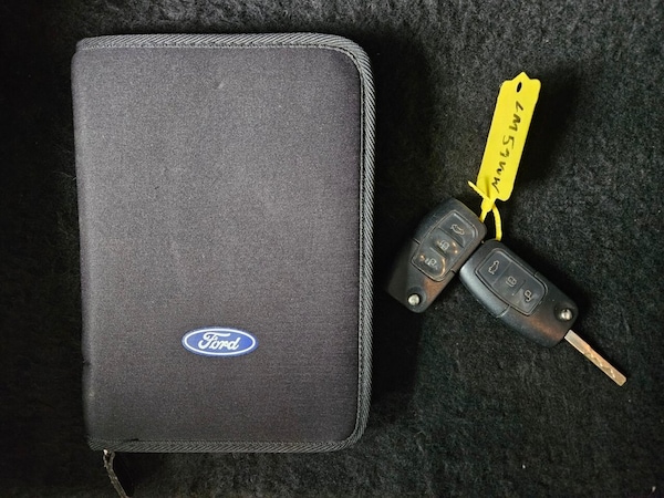 Used Ford Focus 2009 for sale - 76256250: Photo 35