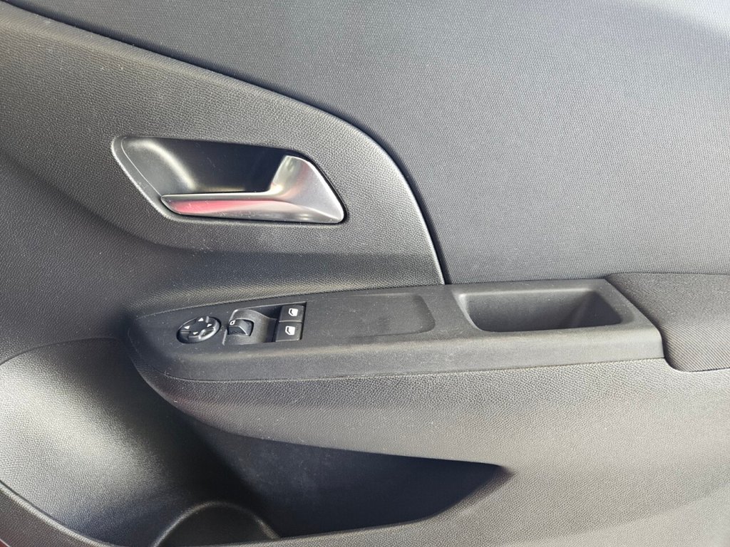 Used Vauxhall Corsa 2020 for sale - 76056721: Photo 29