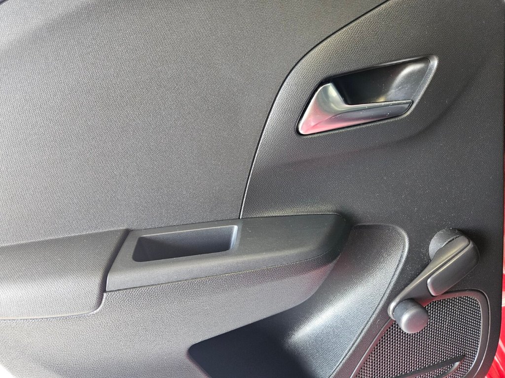 Used Vauxhall Corsa 2020 for sale - 76056721: Photo 41