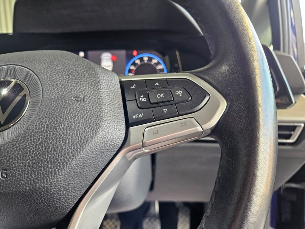 Used Volkswagen Golf 2021 for sale - 77765573: Photo 16