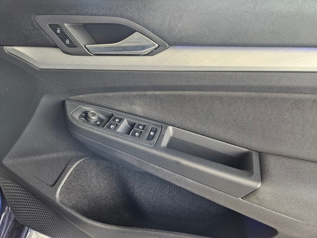 Used Volkswagen Golf 2021 for sale - 77765573: Photo 28