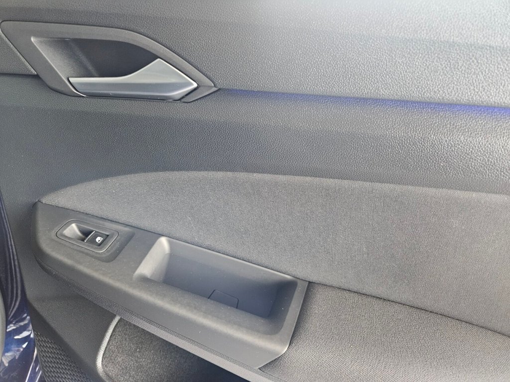 Used Volkswagen Golf 2021 for sale - 77765573: Photo 32