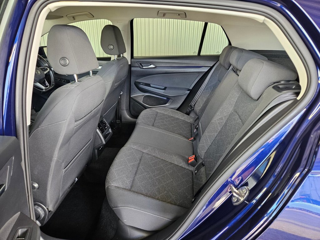 Used Volkswagen Golf 2021 for sale - 77765573: Photo 34