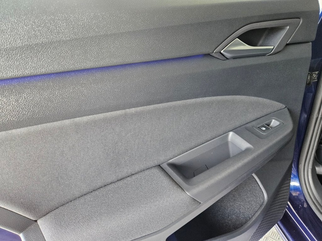 Used Volkswagen Golf 2021 for sale - 77765573: Photo 36