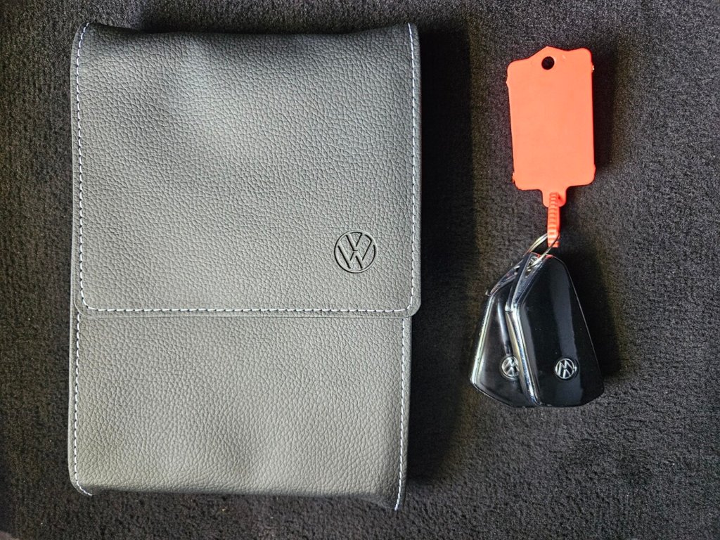 Used Volkswagen Golf 2021 for sale - 77765573: Photo 44