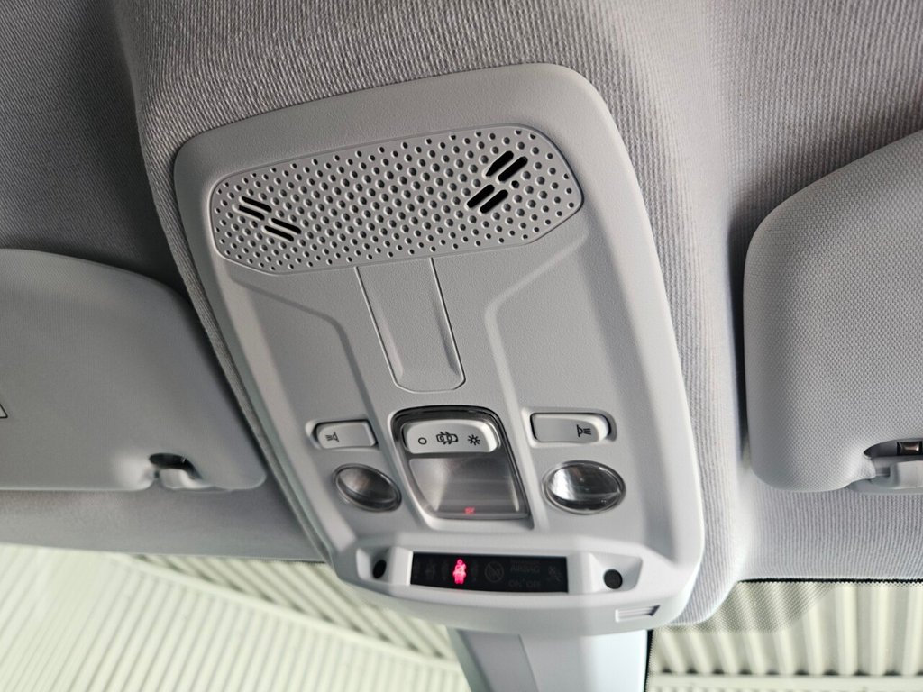 Used Vauxhall Corsa 2020 for sale - 78181238: Photo 25