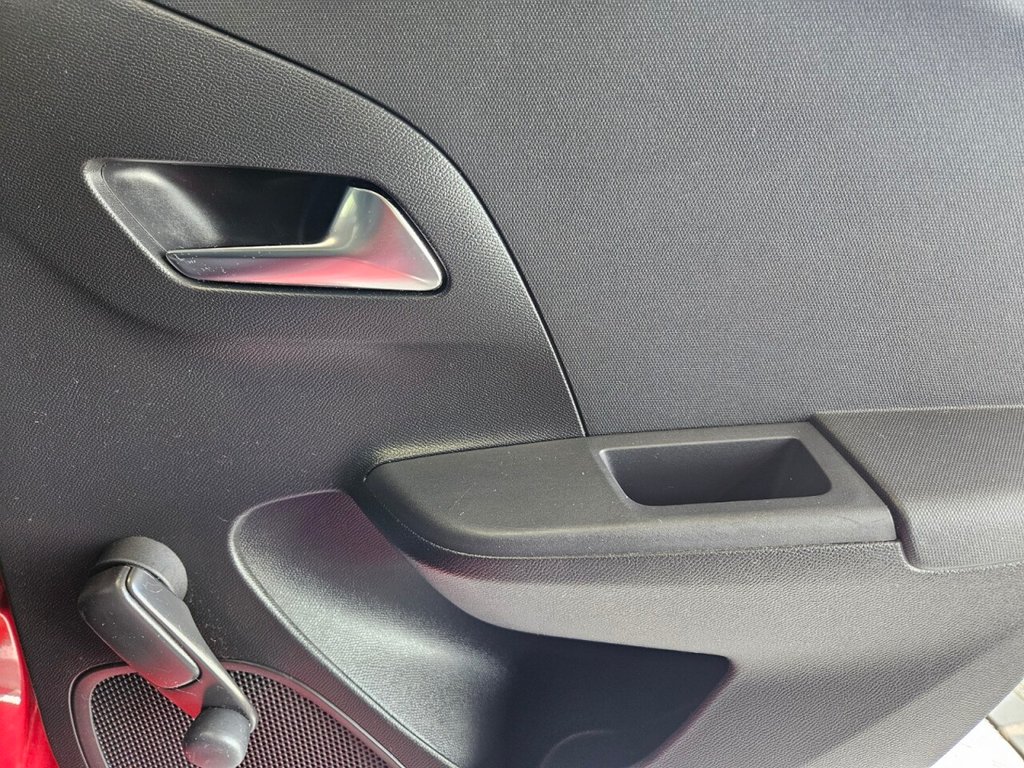 Used Vauxhall Corsa 2020 for sale - 78181238: Photo 33