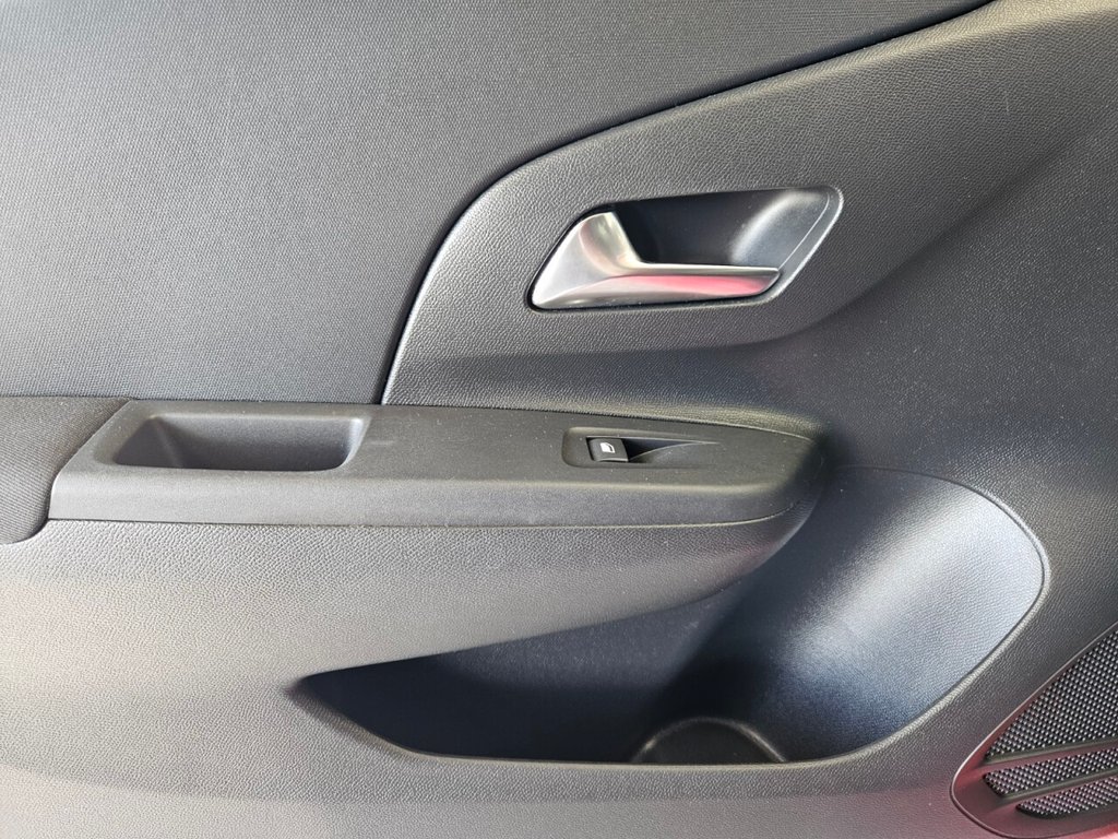 Used Vauxhall Corsa 2020 for sale - 78181238: Photo 37