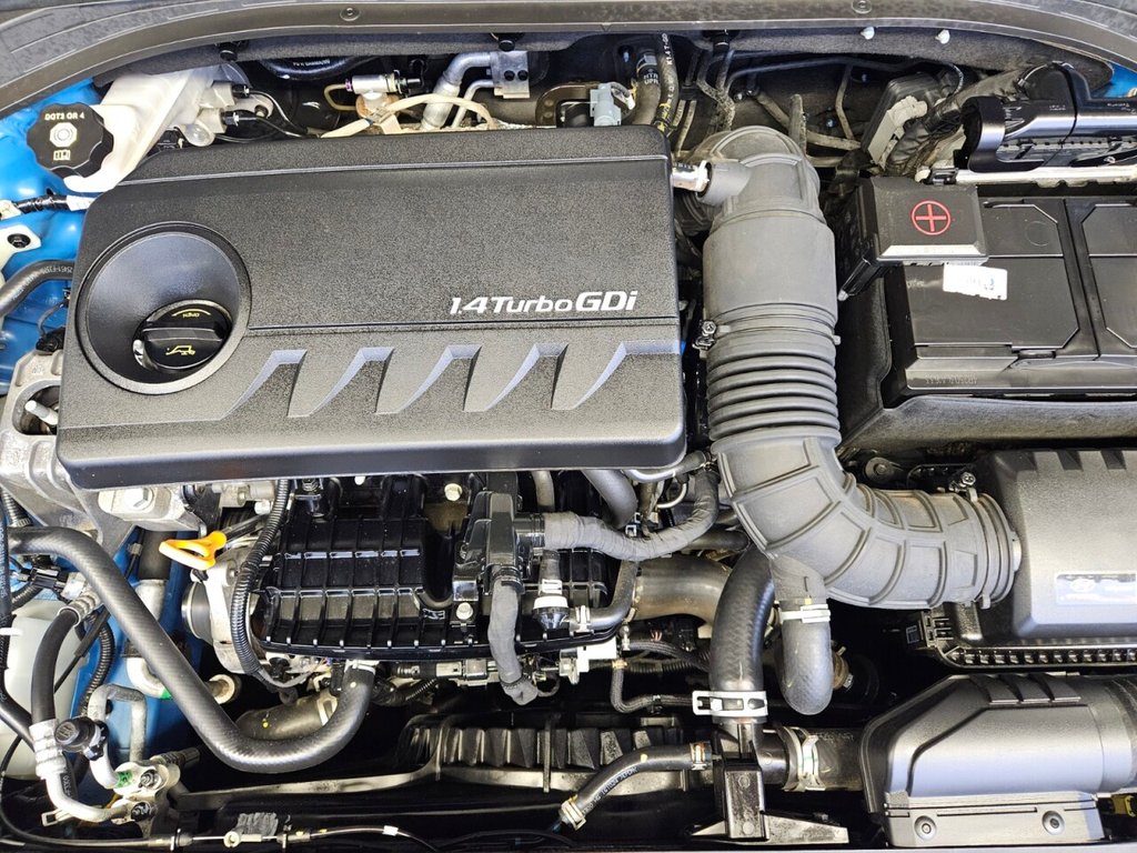 Used Hyundai i30 2017 for sale - 76883580: Photo 10