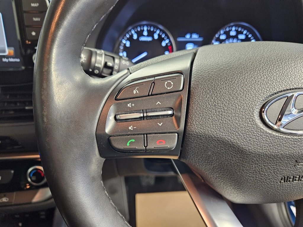 Used Hyundai i30 2017 for sale - 76883580: Photo 15