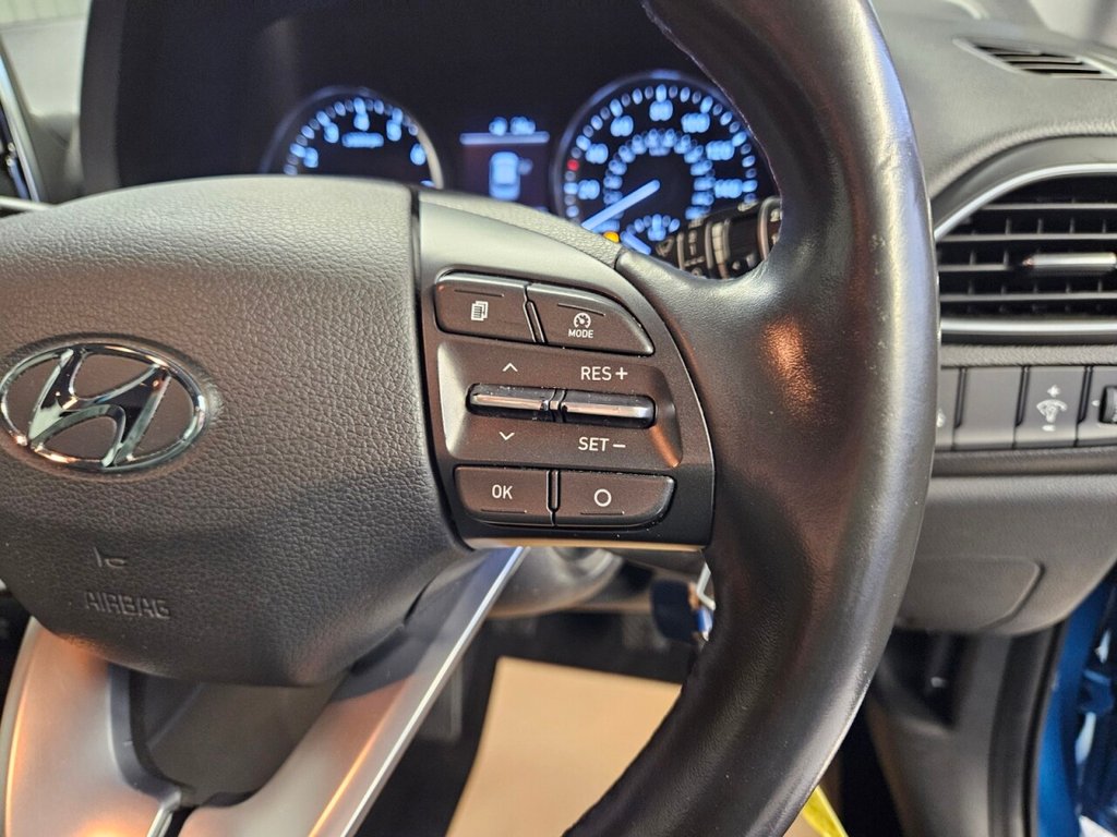 Used Hyundai i30 2017 for sale - 76883580: Photo 16