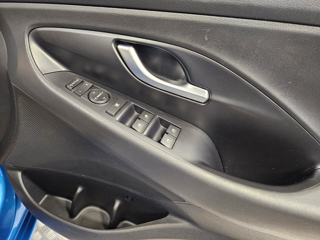 Used Hyundai i30 2017 for sale - 76883580: Photo 29