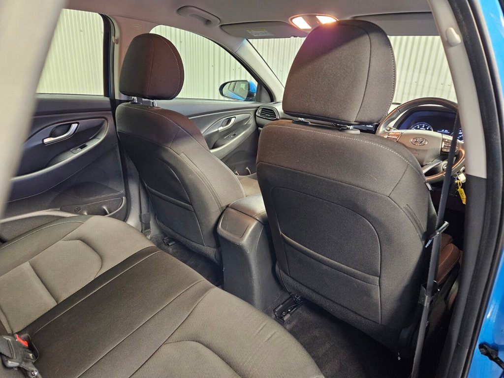 Used Hyundai i30 2017 for sale - 76883580: Photo 30