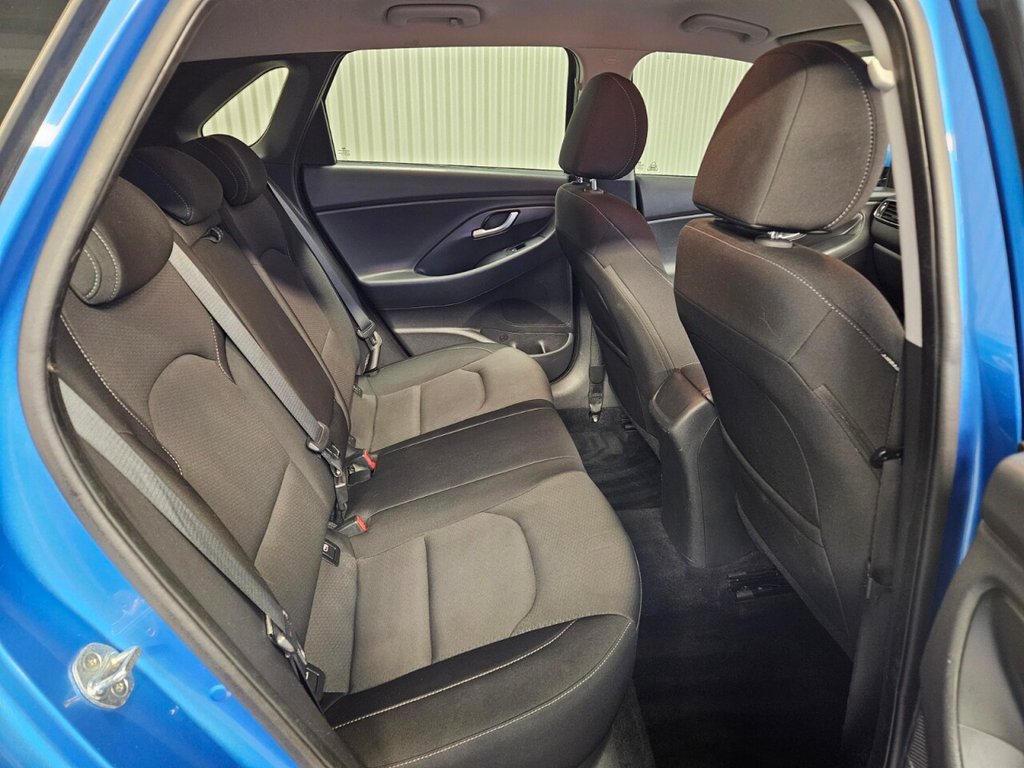 Used Hyundai i30 2017 for sale - 76883580: Photo 31