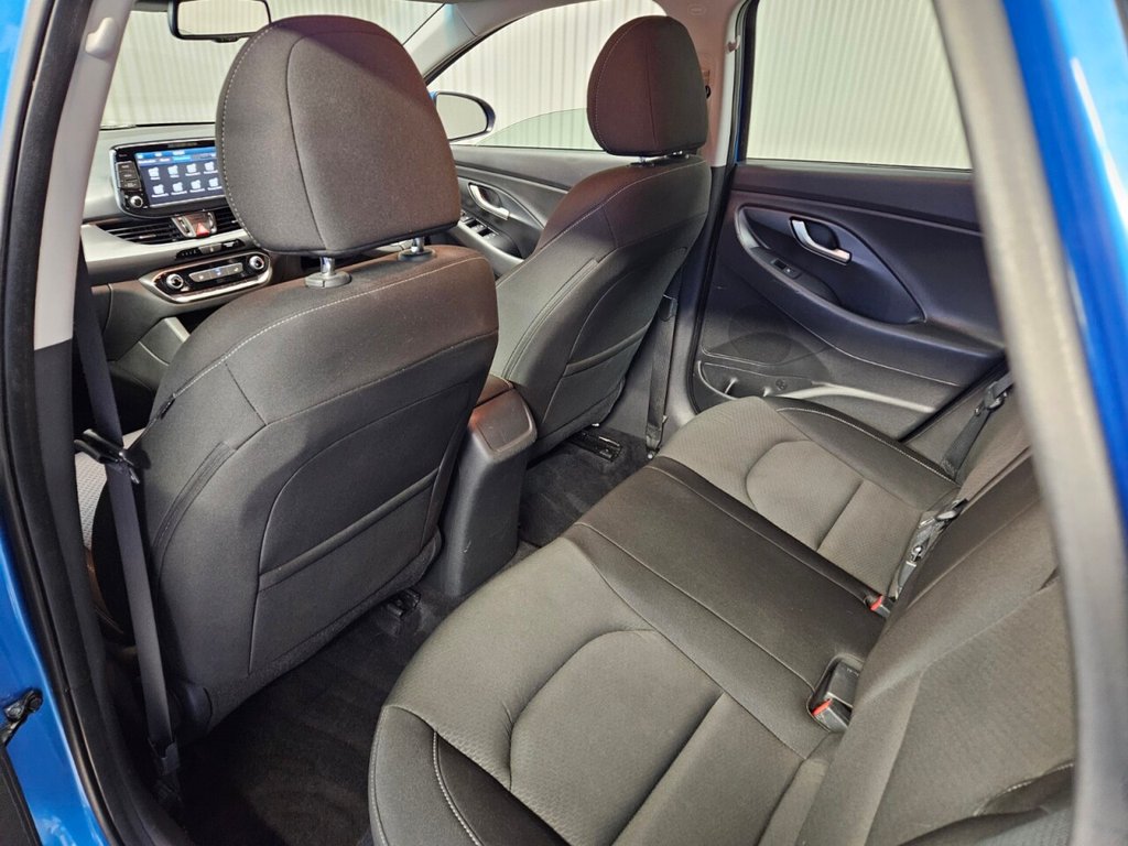 Used Hyundai i30 2017 for sale - 76883580: Photo 34