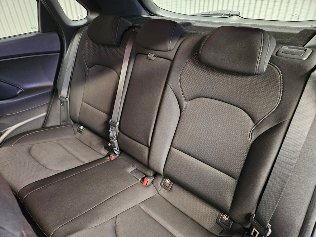 Used Hyundai i30 2017 for sale - 76883580: Photo 36