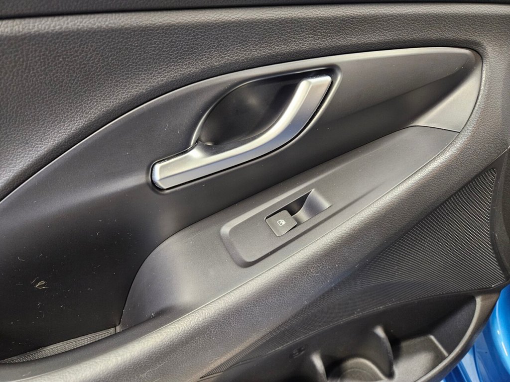 Used Hyundai i30 2017 for sale - 76883580: Photo 41