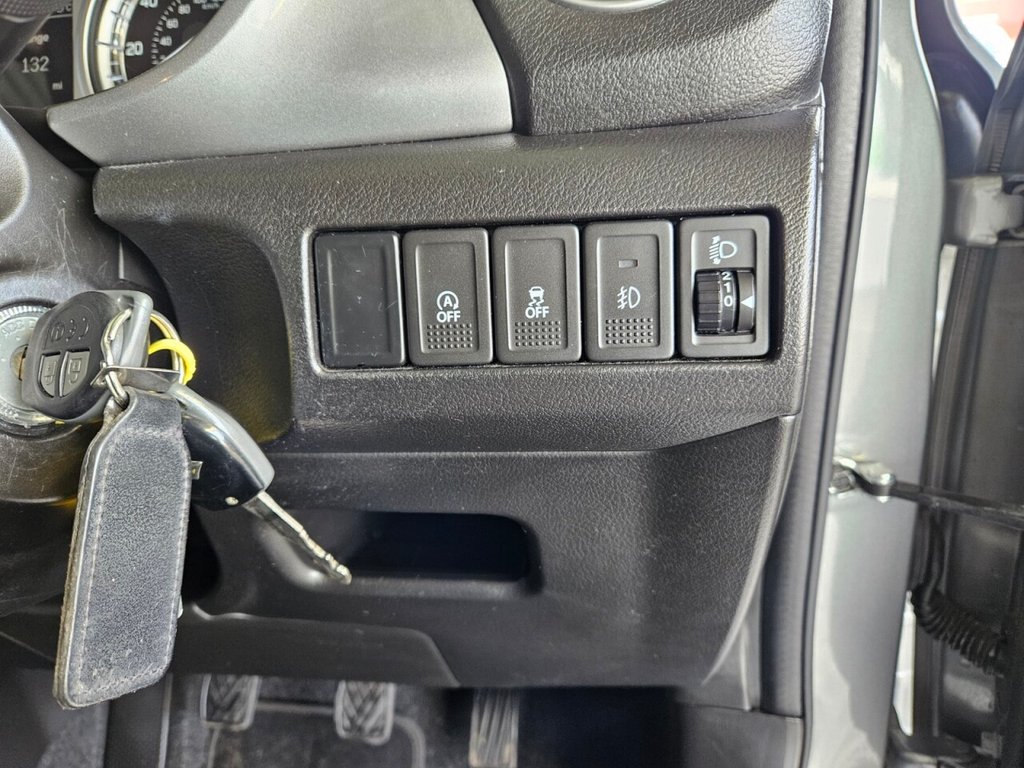 Used Suzuki Vitara 2017 for sale - 78017127: Photo 15