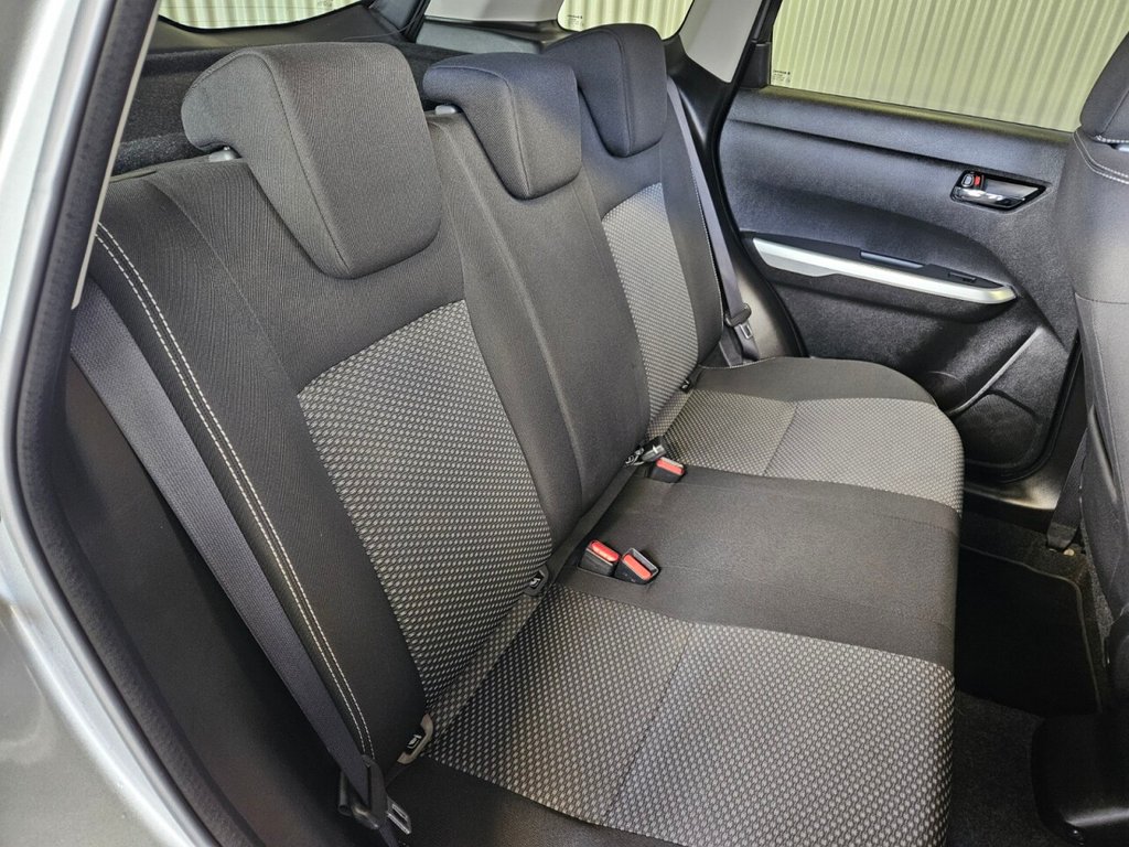 Used Suzuki Vitara 2017 for sale - 78017127: Photo 29