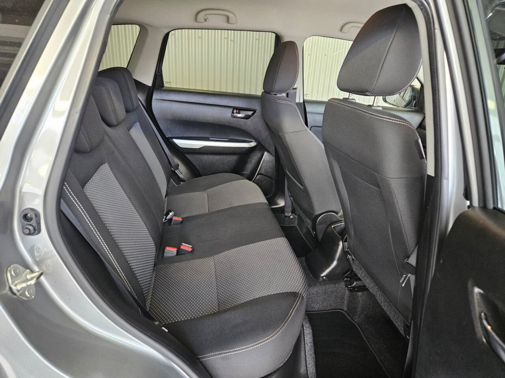 Used Suzuki Vitara 2017 for sale - 78017127: Photo 30