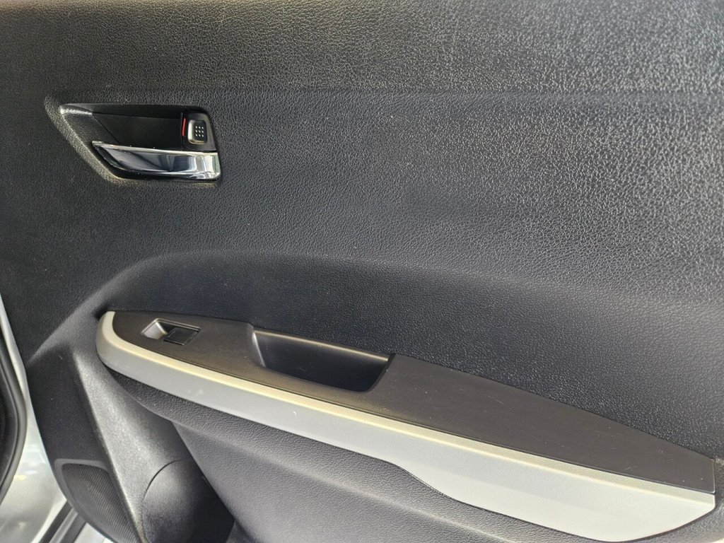 Used Suzuki Vitara 2017 for sale - 78017127: Photo 32