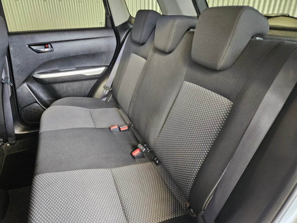 Used Suzuki Vitara 2017 for sale - 78017127: Photo 35