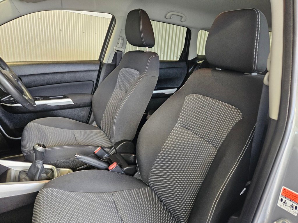 Used Suzuki Vitara 2017 for sale - 78017127: Photo 38
