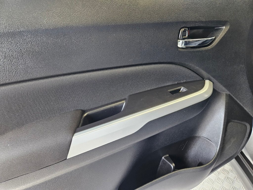 Used Suzuki Vitara 2017 for sale - 78017127: Photo 39