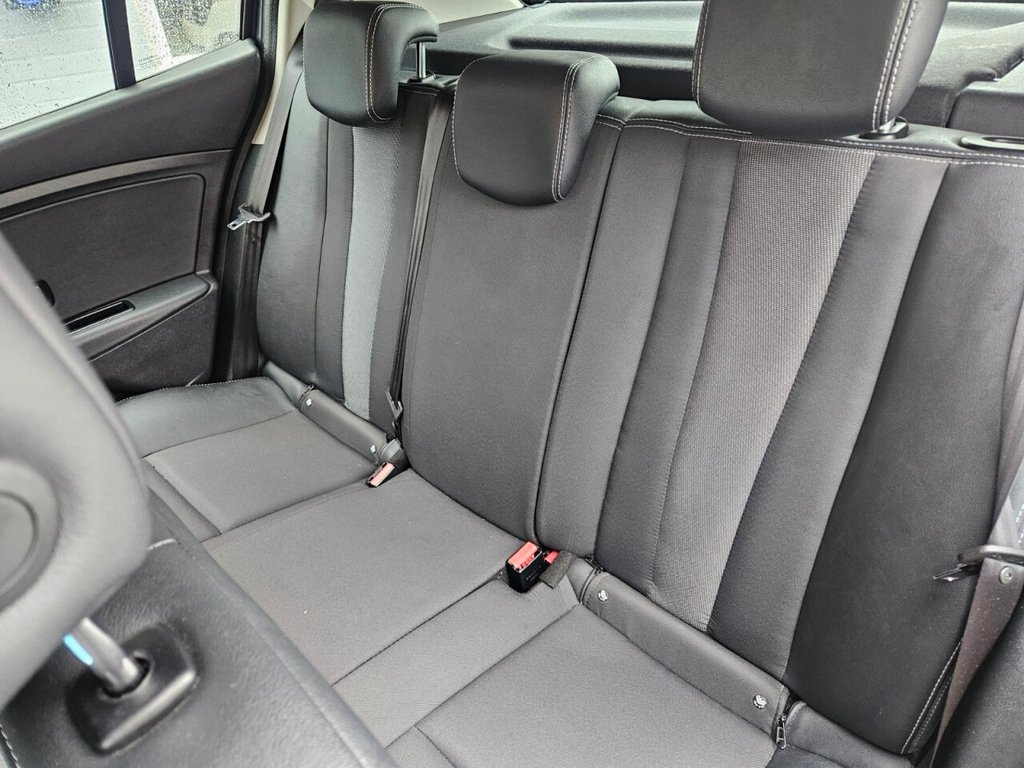 Used Renault Megane 2016 for sale - 77287824: Photo 6