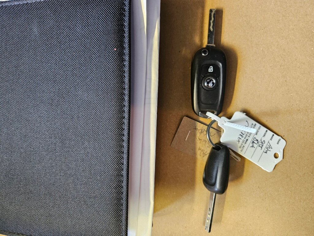 Used Vauxhall Astra 2018 for sale - 78167561: Photo 42