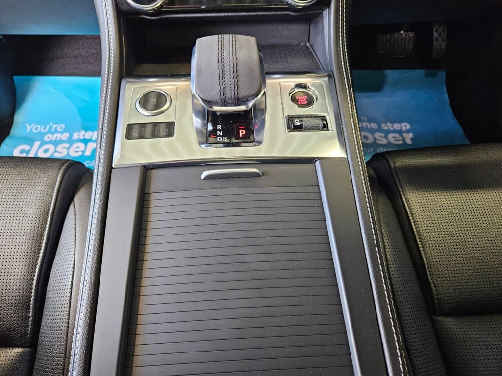 Vehicle 46