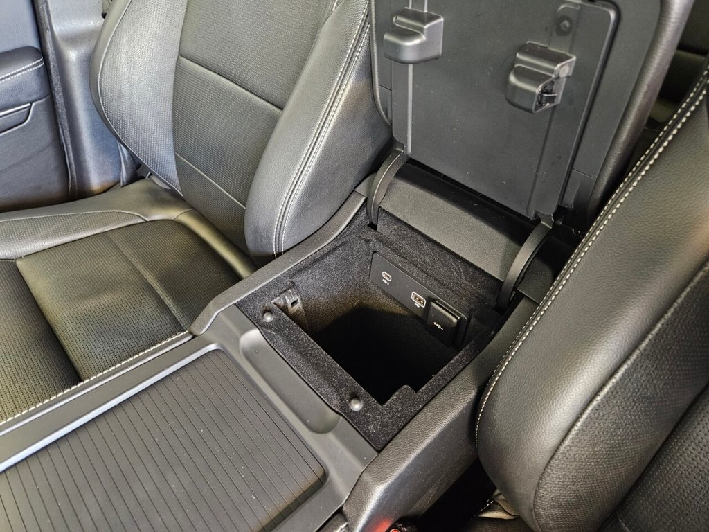 Vehicle 48