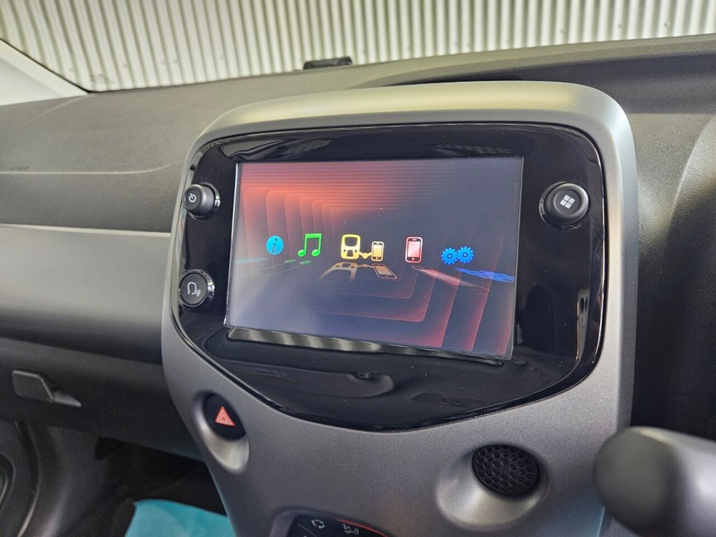 Vehicle 33