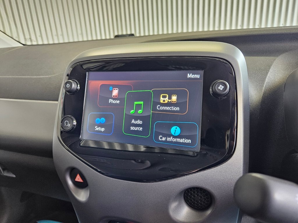 Vehicle 35