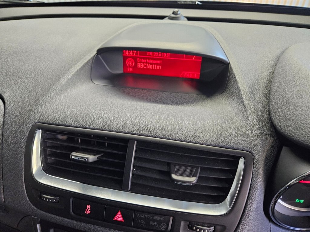 Used Vauxhall Mokka 2014 for sale - 76686432: Photo 21