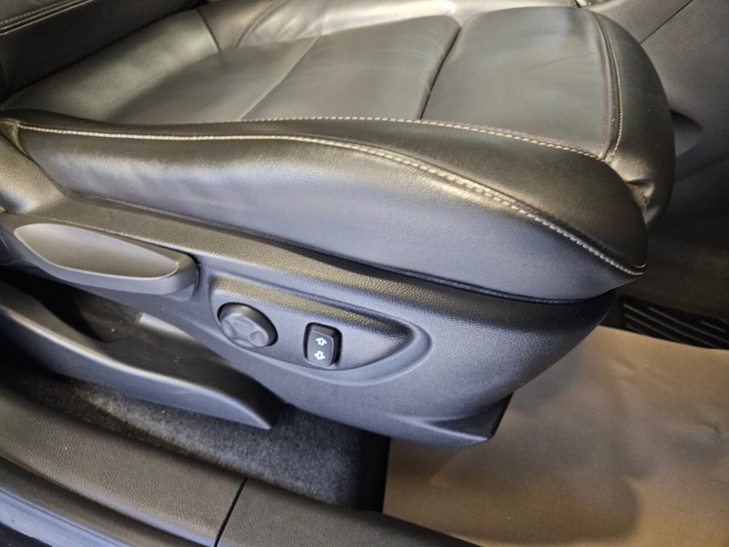 Used Vauxhall Mokka 2014 for sale - 76686432: Photo 27