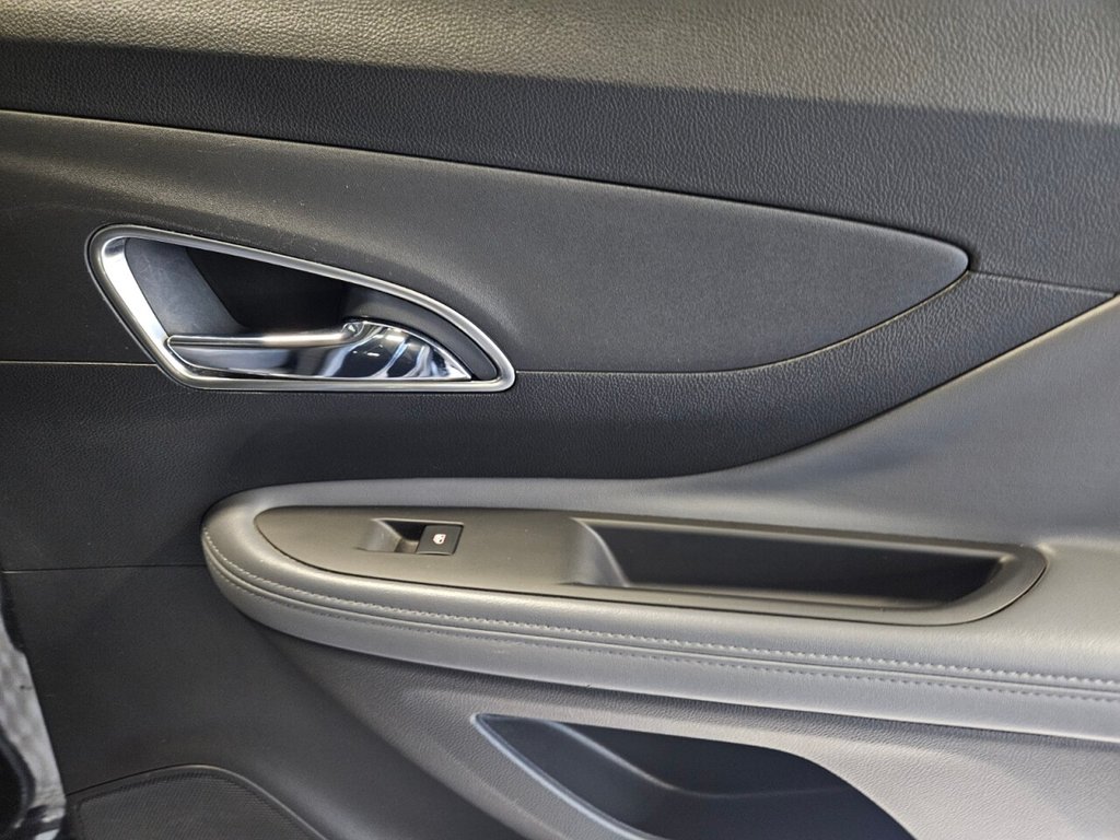 Used Vauxhall Mokka 2014 for sale - 76686432: Photo 33