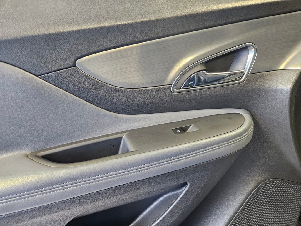 Used Vauxhall Mokka 2014 for sale - 76686432: Photo 37