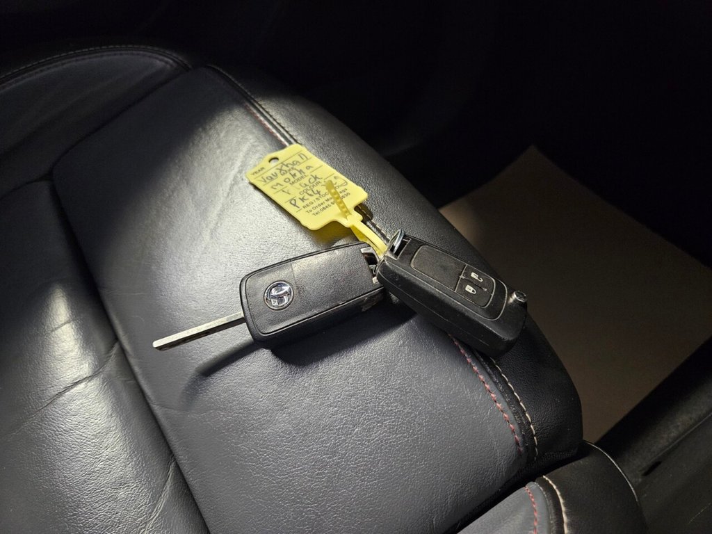 Used Vauxhall Mokka 2014 for sale - 76686432: Photo 41