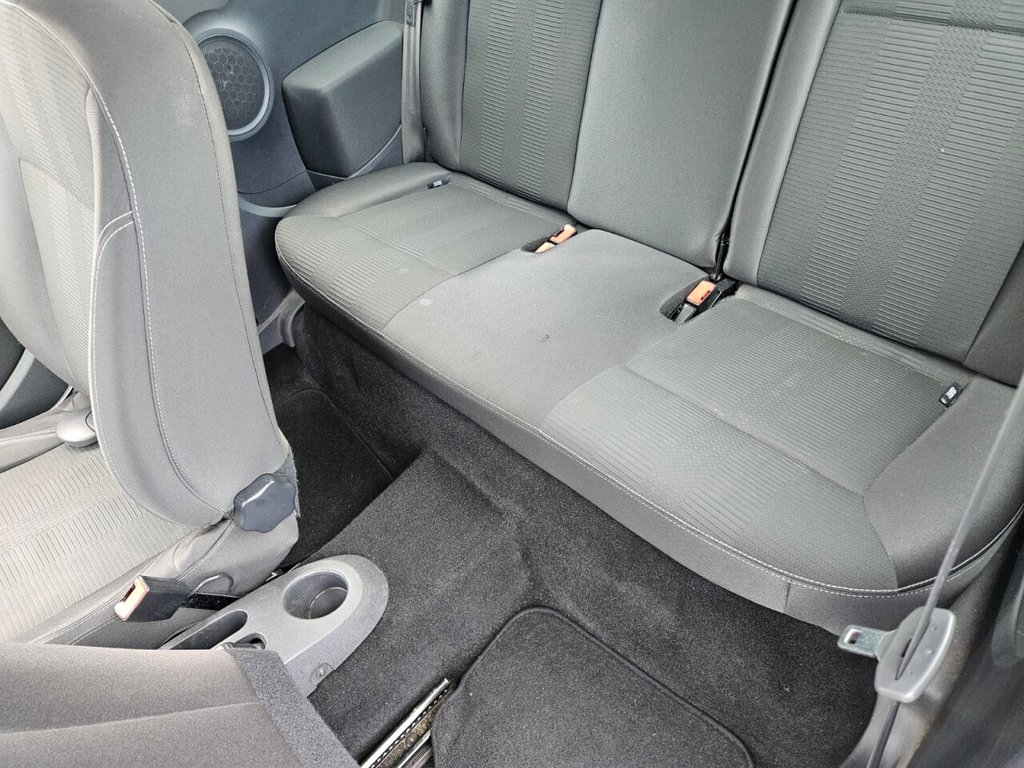 Used Renault Clio 2011 for sale - 76841516: Photo 14