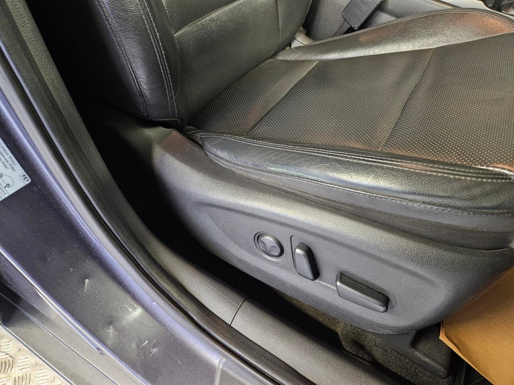 Used Hyundai TUCSON 2019 for sale - 77328152: Photo 24