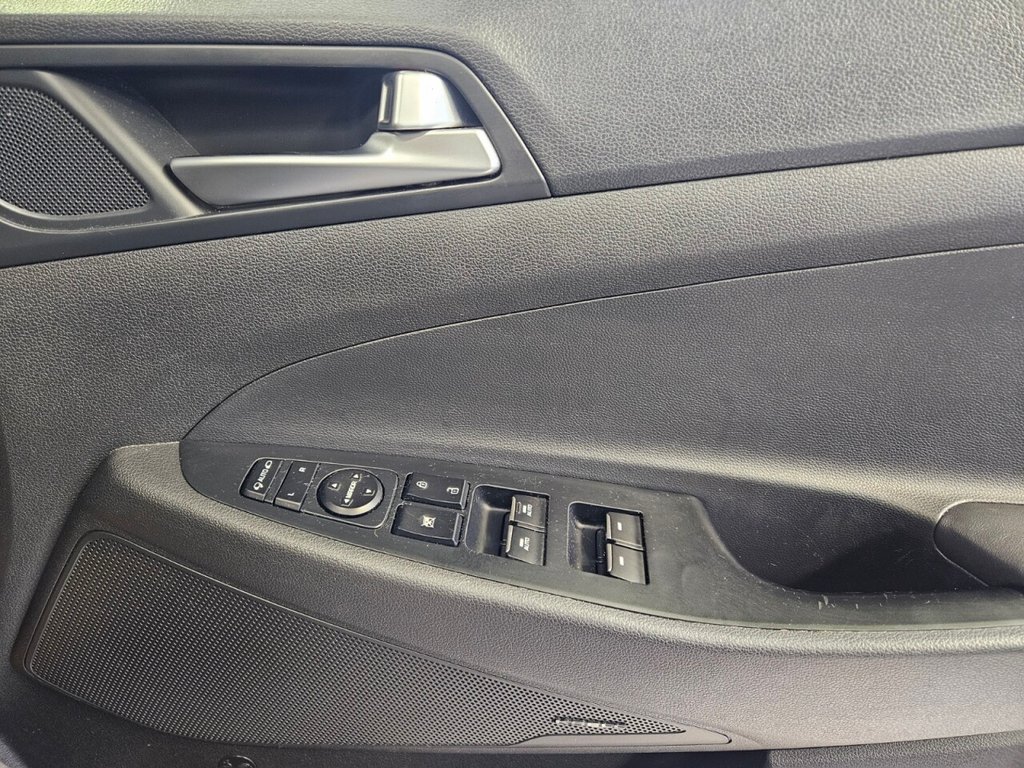 Used Hyundai TUCSON 2019 for sale - 77328152: Photo 26