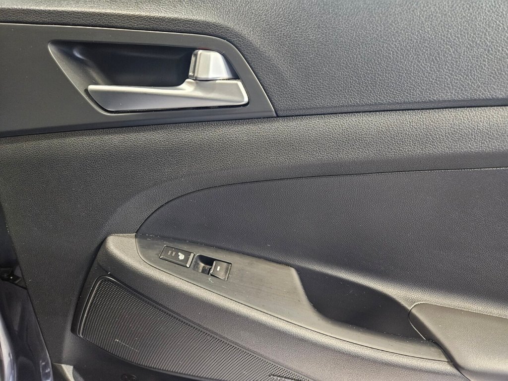 Used Hyundai TUCSON 2019 for sale - 77328152: Photo 30